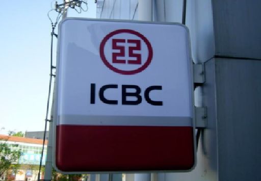 九寨沟导致灯箱发黄的原因有哪些?