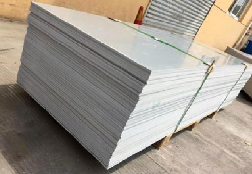  九寨沟广告公司经常用的材料有哪些？