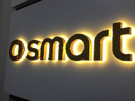  九寨沟背光字有什么特点？生产过程如何？