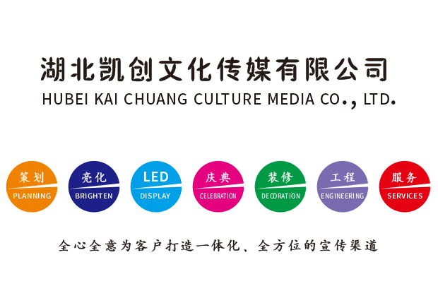  九寨沟广告设计公司未来的发展趋势。