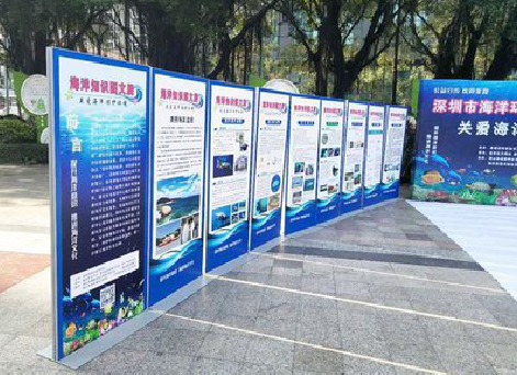  九寨沟KT板的种类和知识。